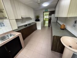 Hougang Avenue 1 (D19), Shop House #611447551